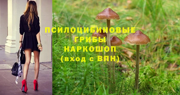 наркотики Верея